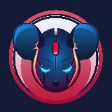 Все про games