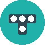 Общественный транспорт
