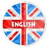 Английский язык | SayEng