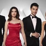 ЛЮБОВЬ, ЛОГИКА, МЕСТЬ