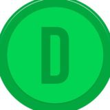 DDGroupСlub.WIN