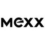 Mexx Tashkent
