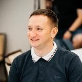 Бизнес без рутины! | Нейросотрудники