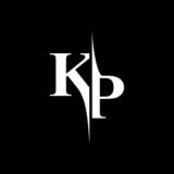 КОЛОНКИ ПРЕМИУМ