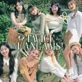 твайсята/фанкамы