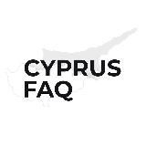 КИПР FAQ | NEWS