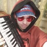 🎤 Глек-ФМ | MLRDov