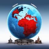 Заметки о психологии и эмиграции