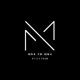 Кроссовки в магазине «ONE TO ONE»