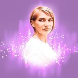 🟣 ПРОДАЖИ с Мефёд