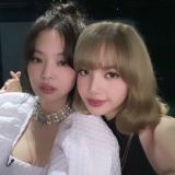 ♡𝚆𝚎𝚕𝚌𝚘𝚖𝚎♡