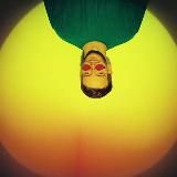 Режиссёр-суетолог