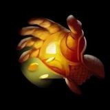 HAND OF GABE dota 2