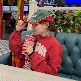 собрание ублюдков