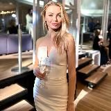 Александра Лопаева