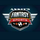 ANKIT FANTASY & ANSHU FANTASY ✔️✔️