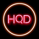 HQD Донецк ДНР 🔥