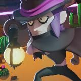 Brawl Stars | Бесплатные Аккаунты