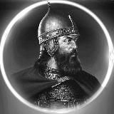 Стас | Р2Р Арбитраж