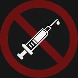 Космостарс⭐️