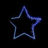 Cløsed Stars // Musical Cult