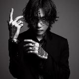 ищу сп ‘ друзей ᵂᵉˢᶫᵉʸ