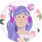 Преподы на волне | Lisa Hip