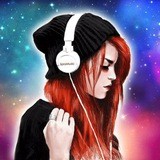 → SproMusica