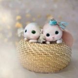 Nadezhda_micheeva_toys