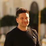 Артём Нестеренко