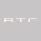 BODY ICON CLUB