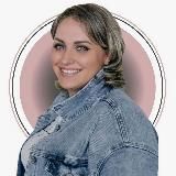 🎨 ДИЗАЙН и МИНИМАЛИЗМ