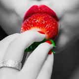 КЛУБНИЧКА 🍓🍓🍓