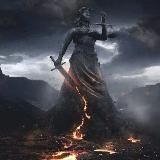 Nemesis