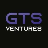 GTS Ventures VIP 🍋