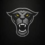 闲鱼洗货充值卡网赚话费卡 灰产副业咸鱼兼职捞偏门洗货暴利礼品卡