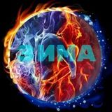 ❄ᏞЁД❄&🔥ПᏞAฺᎷЯ🔥NEWS