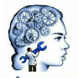 Сам себе ПСИХОЛОГ