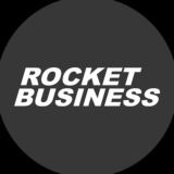 Партнерка ROCKET BUSINESS