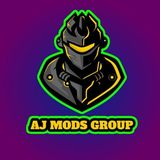 🔥𝐀𝐉 𝐌𝐎𝐃𝐒 𝐆𝐑𝐎𝐔𝐏🔥