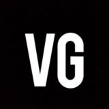 Первая Стружка