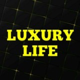 Канала не существует