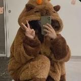 Редкие товары