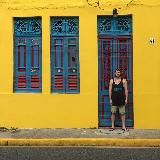 🇧🇷OsProtos_noBrazil🌴