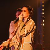 КАТЯ НОВА 💌