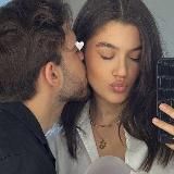 Твоя любовь✨