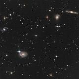 persephone’s purgatory