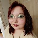 Алёнкин о жизни и не только...