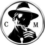Criminal Money