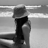 больше, чем тело